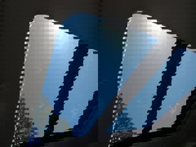 Used 2023 Ford Explorer XLT w/ Equipment Group 202A image 21