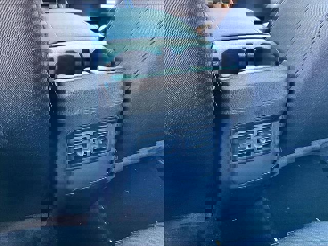 New 2026 Chevrolet Colorado W/T w/ Advanced Trailering Package image 17