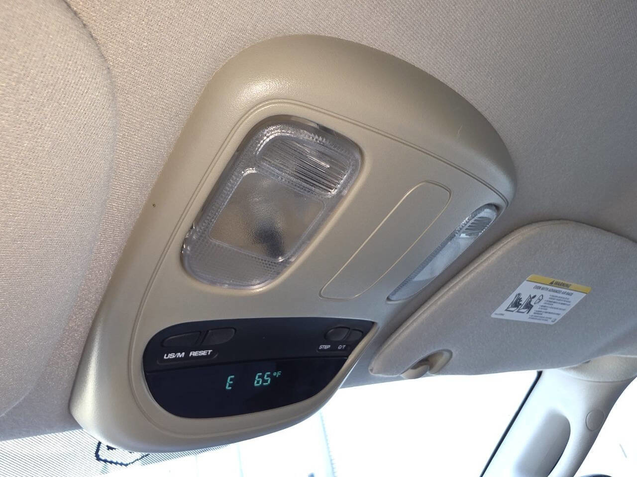 Used 2007 Dodge Ram 1500 Truck SLT w/ Quad Cab Big Horn Value Group image 5