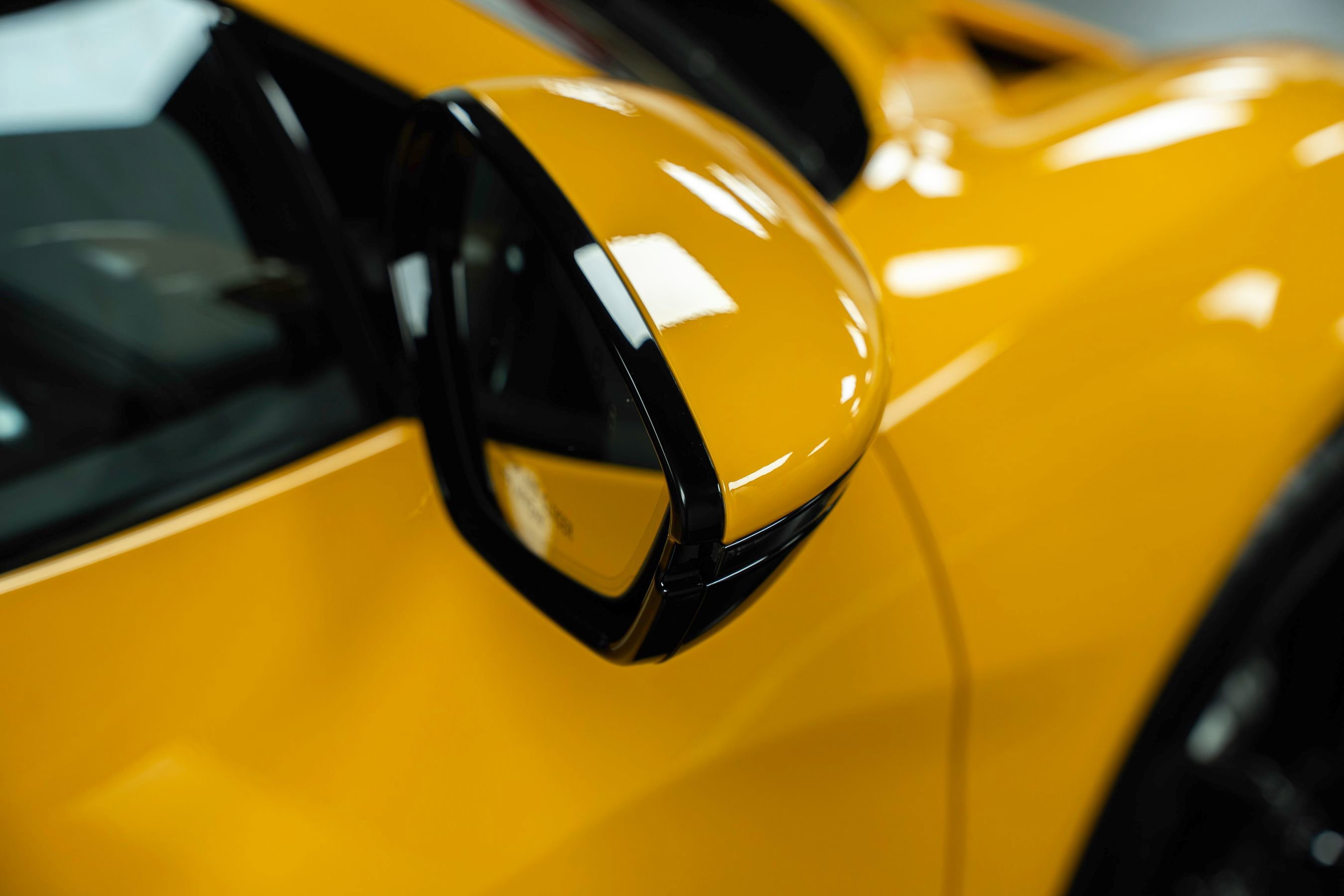 New 2026 Lotus Emira RWD image 14