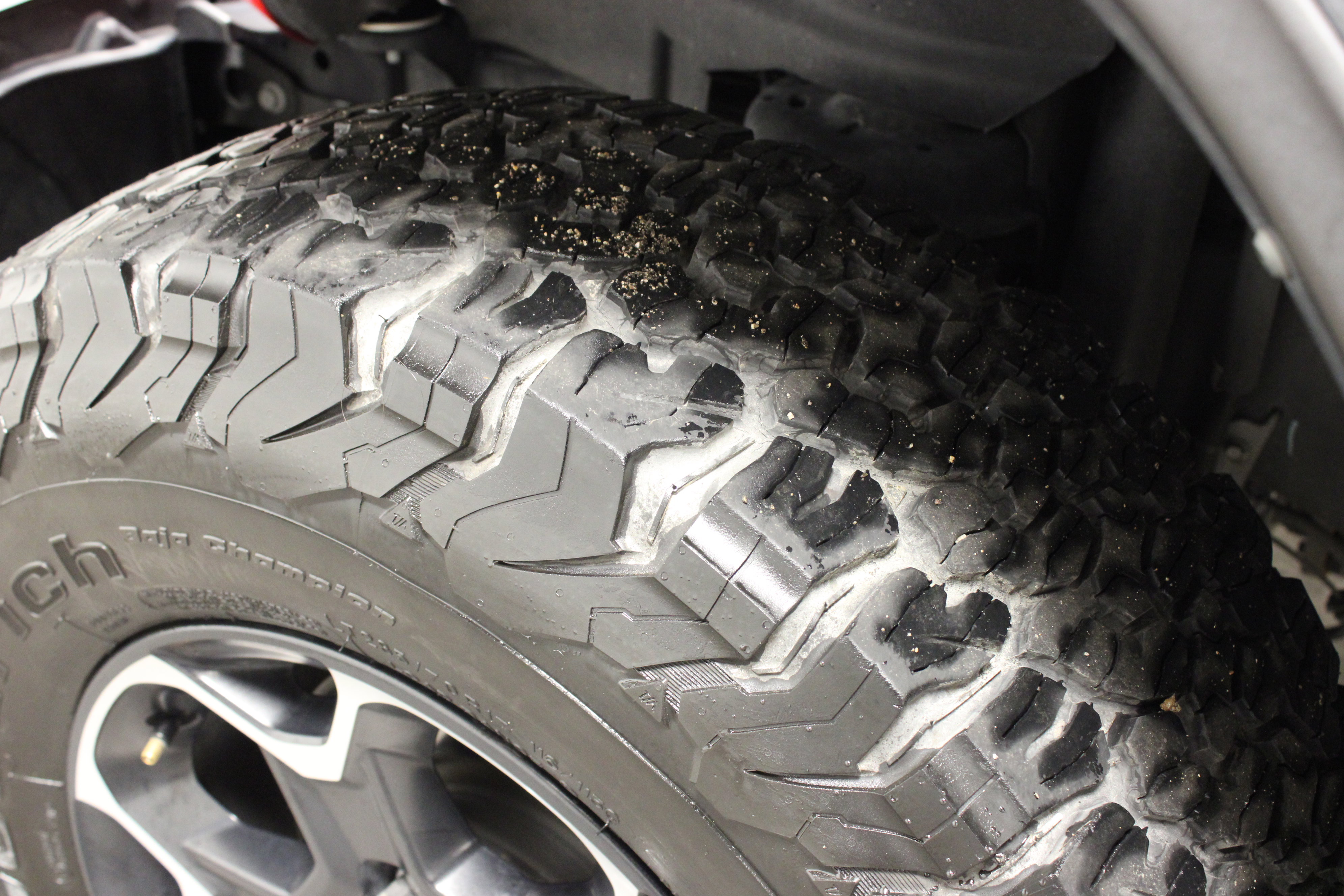 Used 2023 Jeep Wrangler Unlimited Rubicon 4xe w/ Safety Group AWD/4WD image 11
