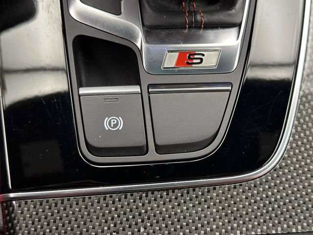Used 2023 Audi SQ5 Premium Plus w/ Premium Plus Package AWD/4WD image 30