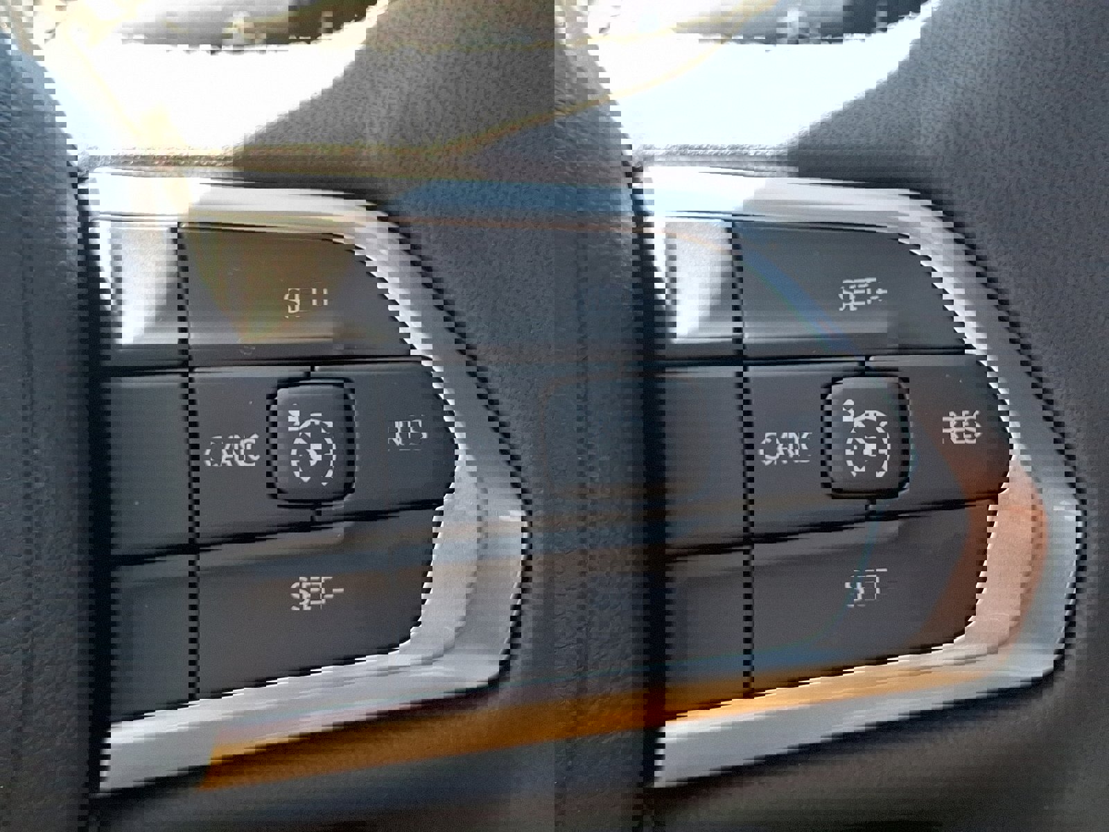 Used 2024 Jeep Compass Latitude w/ Convenience Group image 21