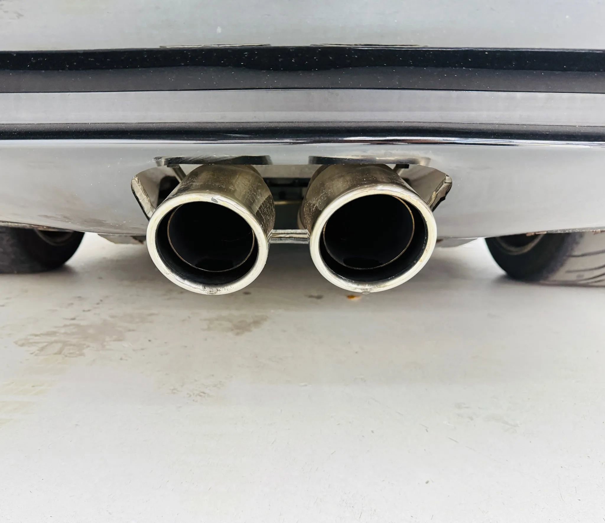 Used 2000 Dodge Viper RT/10 image 38