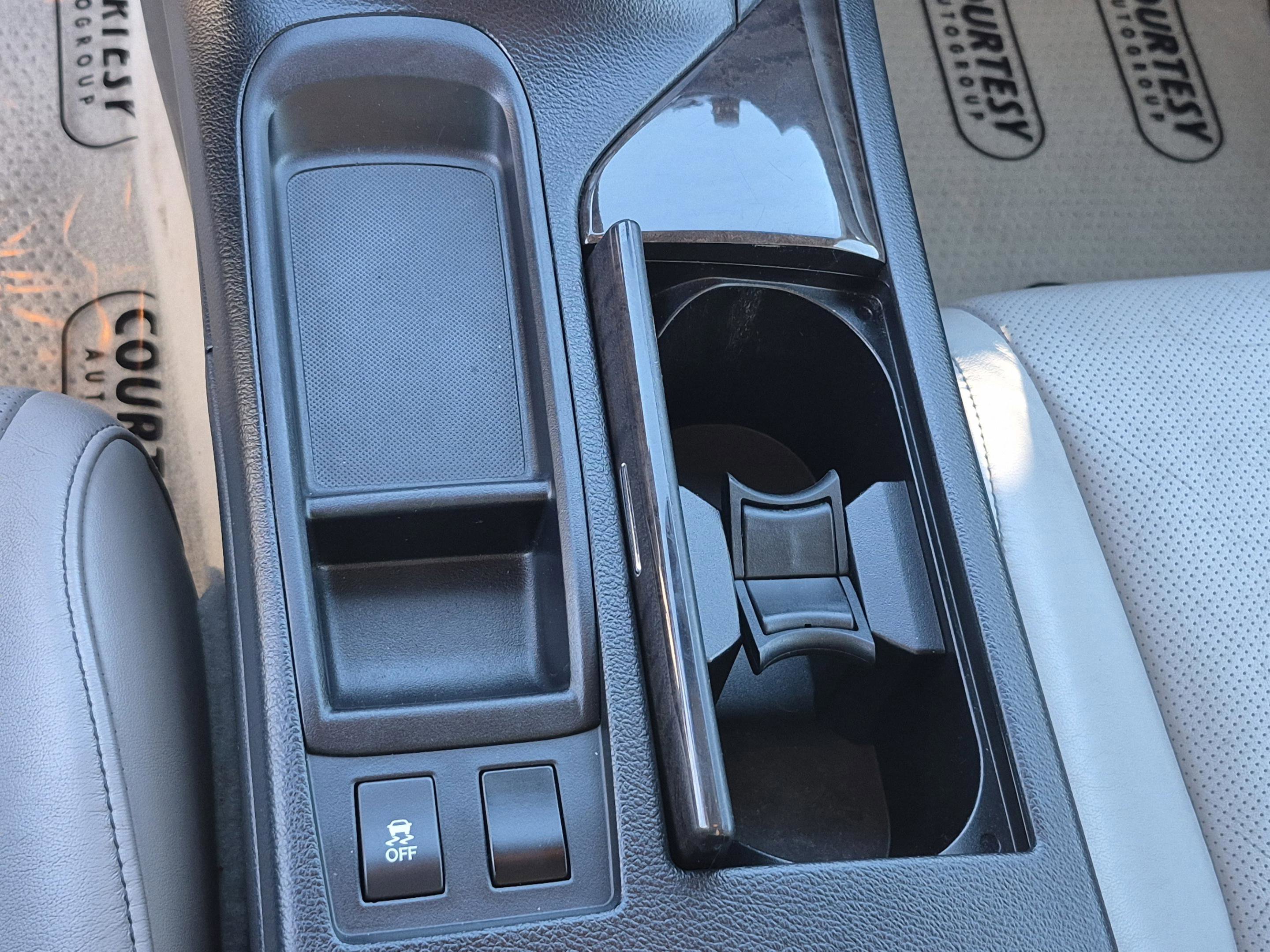 Used 2013 Lexus RX 350 FWD w/ Premium Pkg image 27