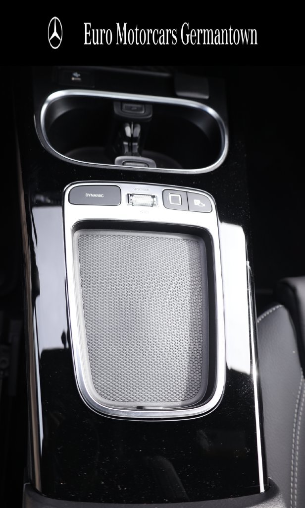 Used 2026 Mercedes-Benz CLA 250 4MATIC image 52