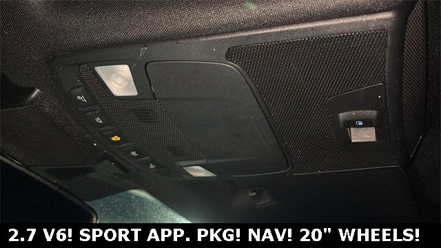 Used 2020 Ford F150 XLT w/ Equipment Group 302A Luxury image 20