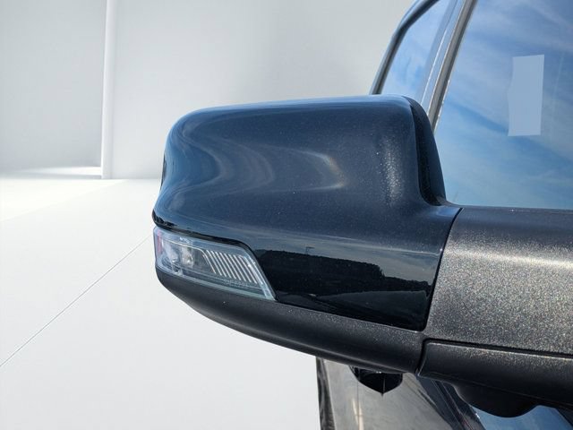 New 2026 RAM 1500 Limited AWD/4WD image 7