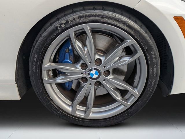 Used 2016 BMW M235i M235i image 9