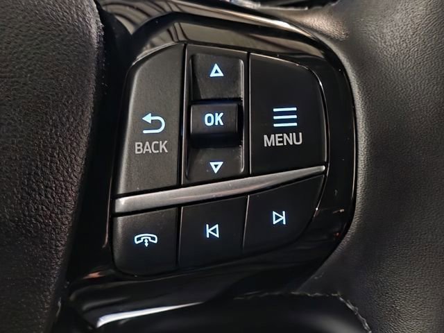Used 2023 Ford Escape Active w/ Tech Pack #2 image 12