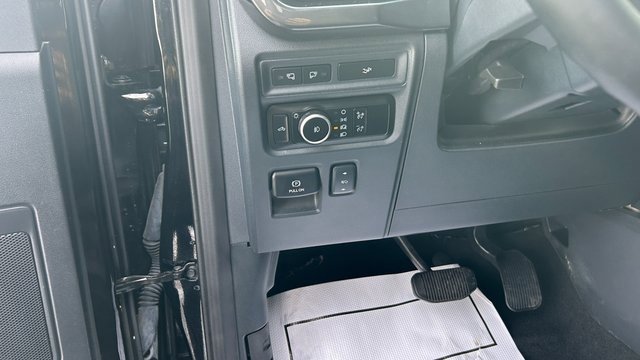 Used 2023 Ford F150 Tremor image 19