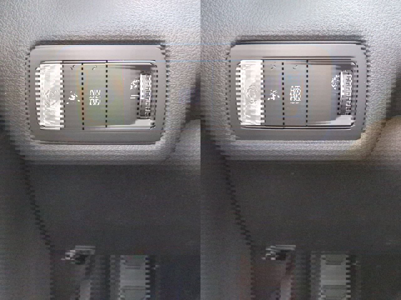 New 2026 Chevrolet Blazer EV LT image 18