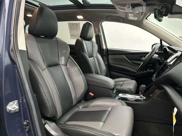 Used 2024 Subaru Ascent Onyx Edition AWD/4WD image 30