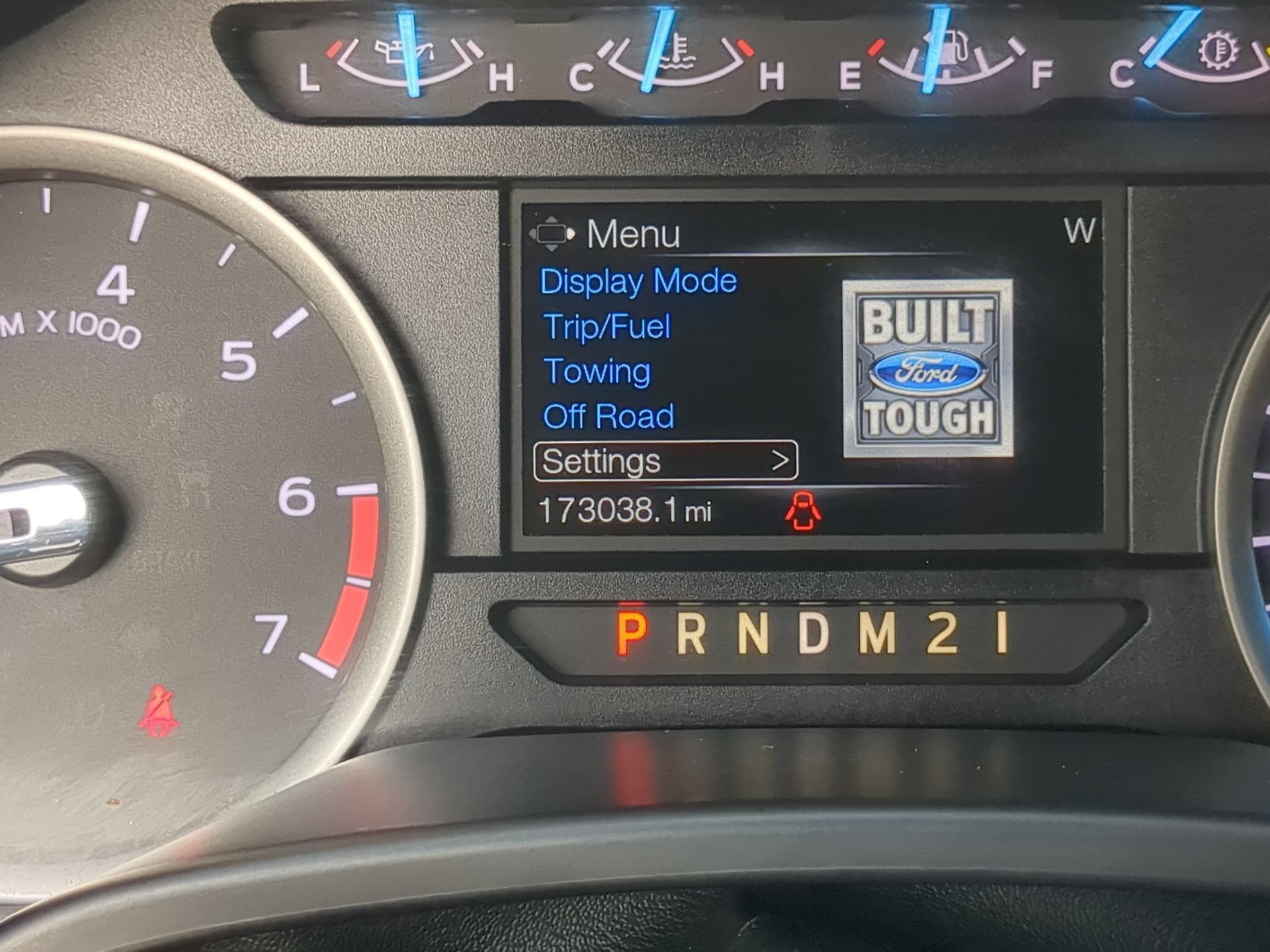 Used 2019 Ford F250 XLT AWD/4WD image 68