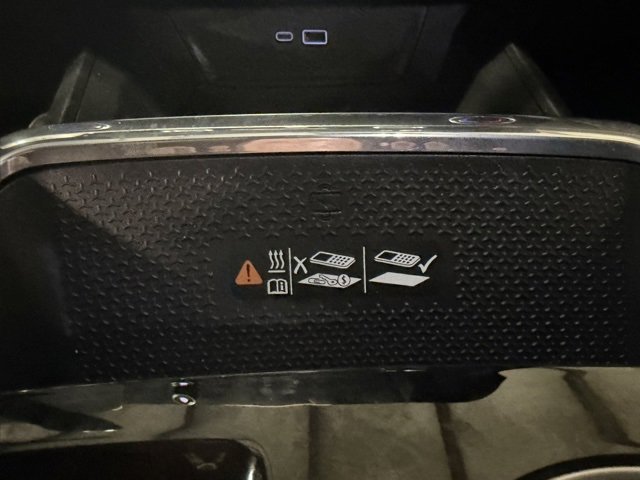 Used 2026 Chevrolet Equinox LT w/ Convenience Package II image 20