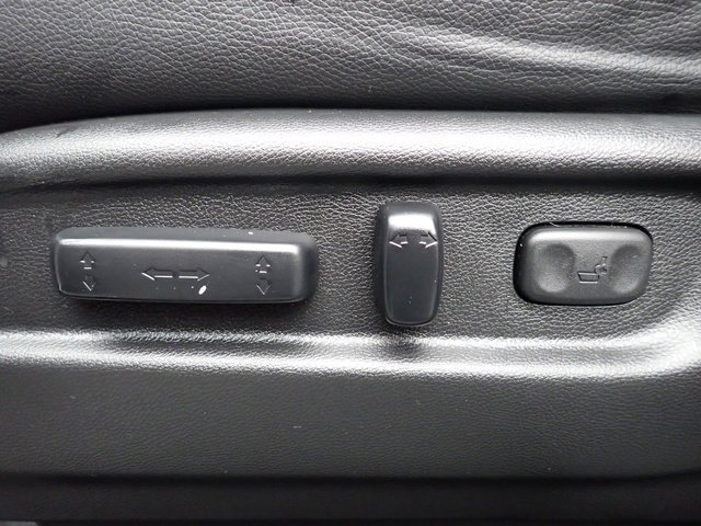 Used 2022 Honda Ridgeline RTL-E image 23