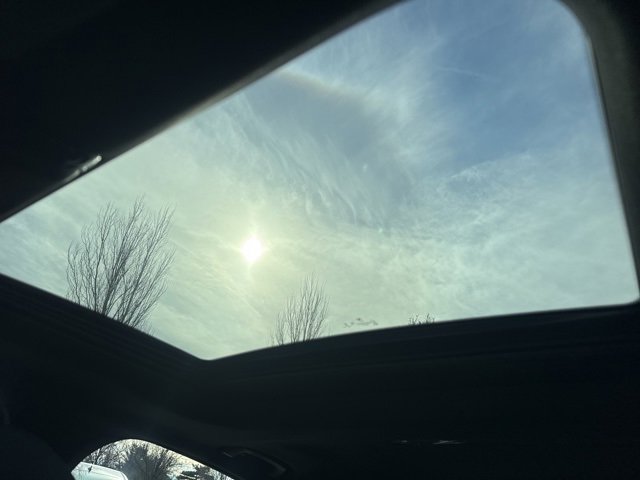 Used 2023 BMW i4 eDrive35 w/ Premium Package image 27