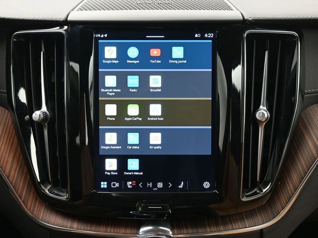 Used 2023 Volvo XC60 B6 Ultimate w/ Climate Package image 20