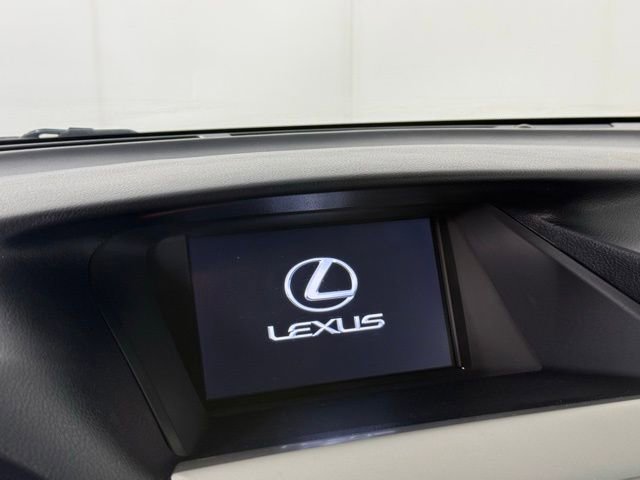 Used 2012 Lexus RX 350 AWD w/ Premium Pkg image 19