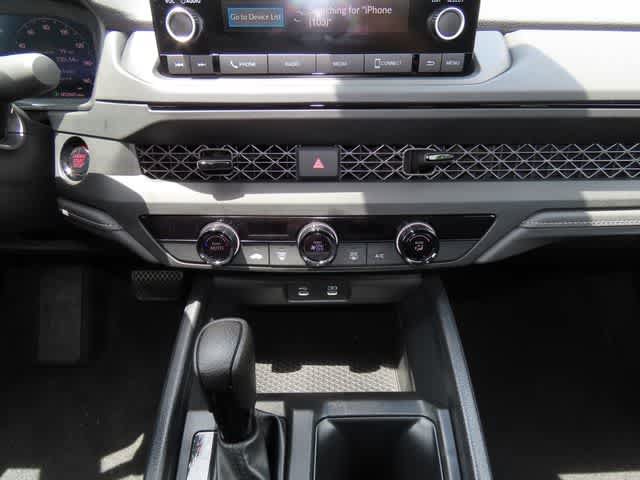 Used 2023 Honda Accord LX image 19