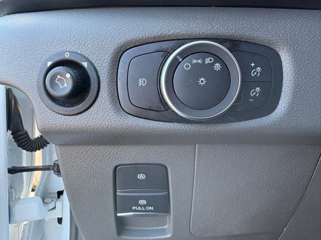 Used 2024 Ford Transit 250 Low Roof w/ Exterior Upgrade Package image 36