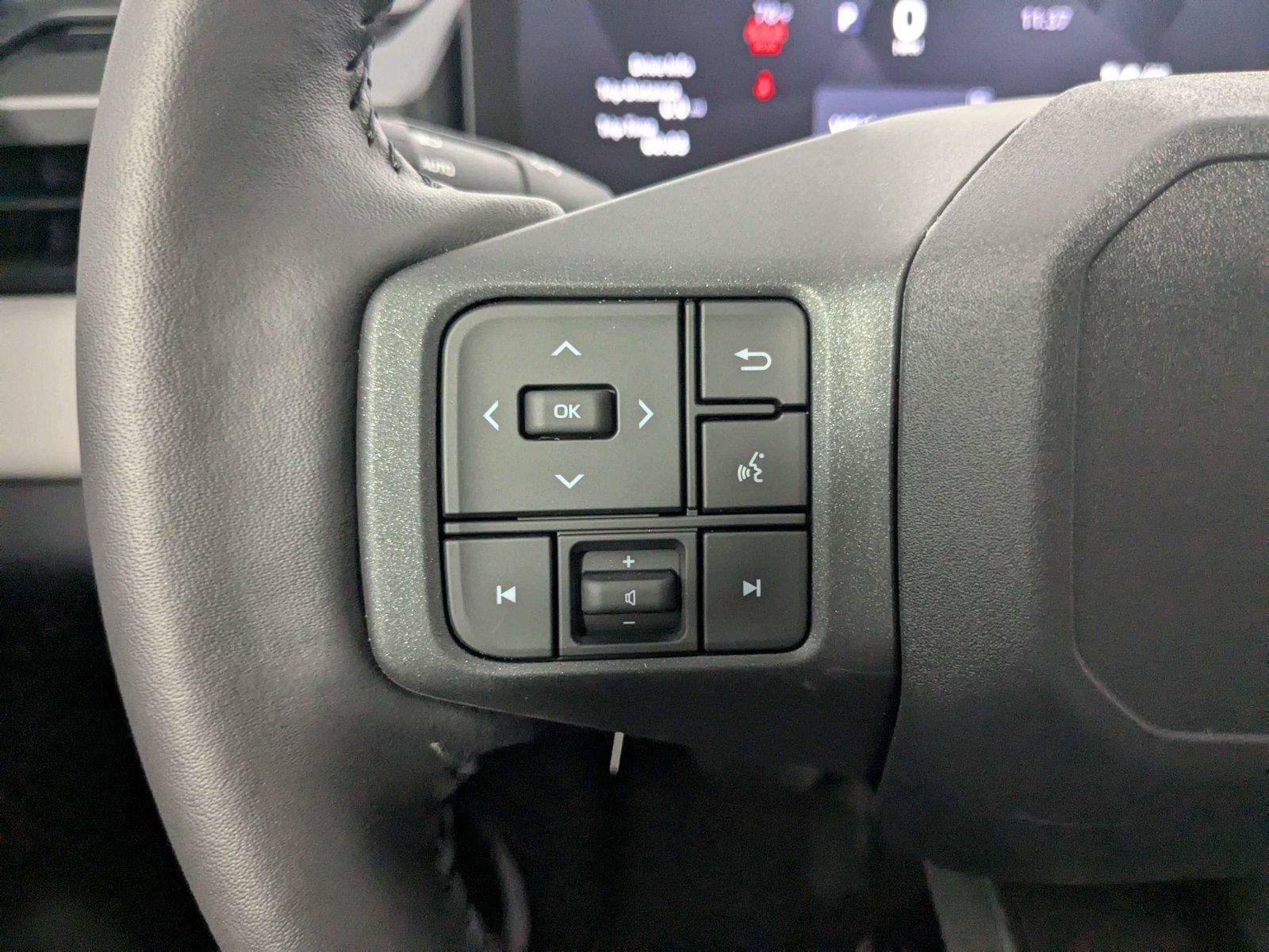 New 2026 Toyota RAV4 XLE Premium FWD image 13