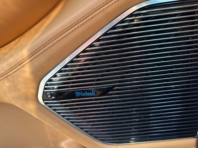 Used 2024 Jeep Grand Cherokee Summit image 42