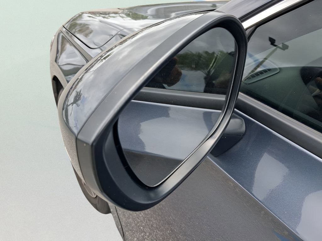 Certified 2024 Honda Civic LX image 30