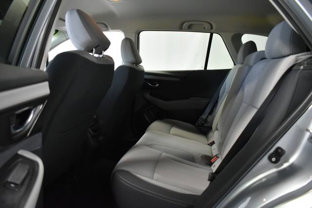 Used 2020 Subaru Outback Premium AWD/4WD image 25