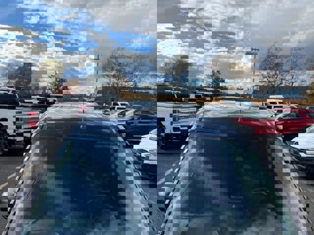 Used 2020 Ford Transit Connect XL image 31