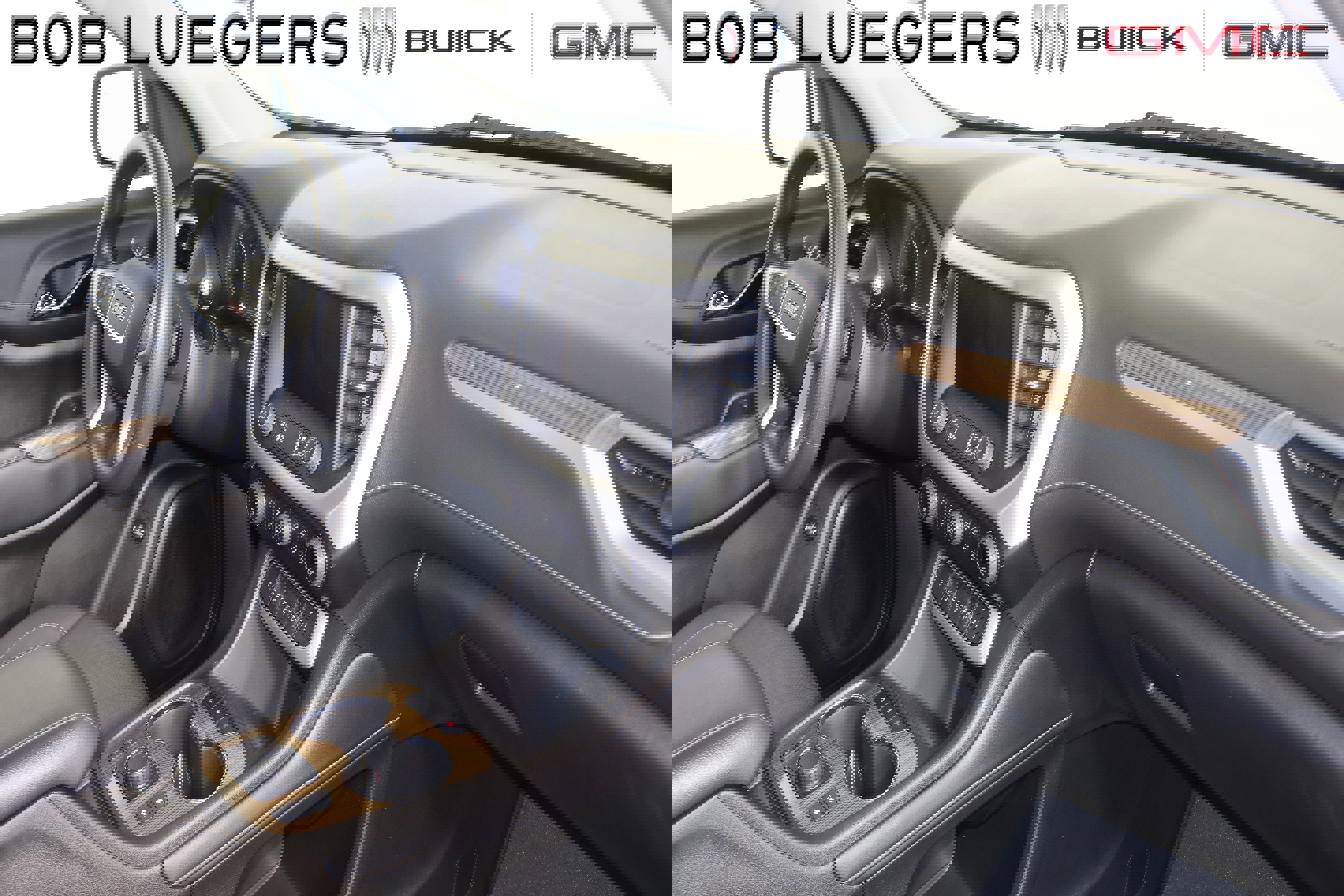 Certified 2023 GMC Acadia SLE w/ Driver Convenience Package image 21