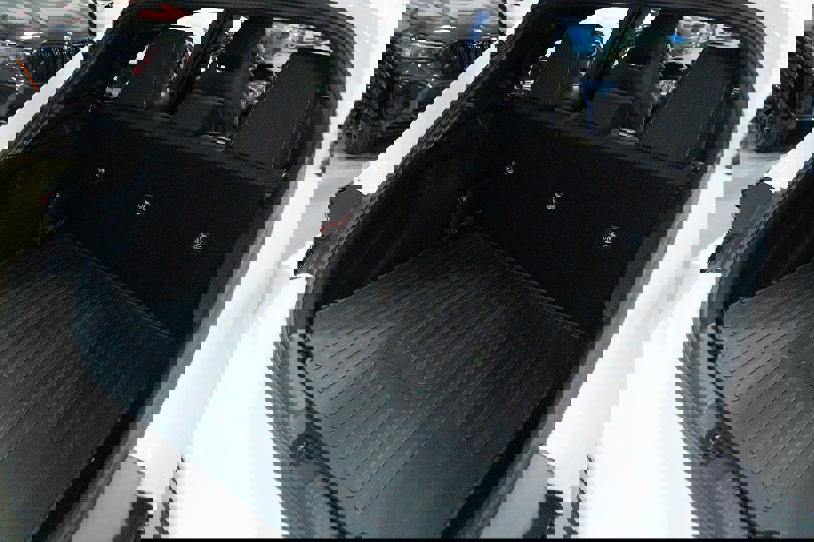 Used 2023 Toyota Corolla GR image 24