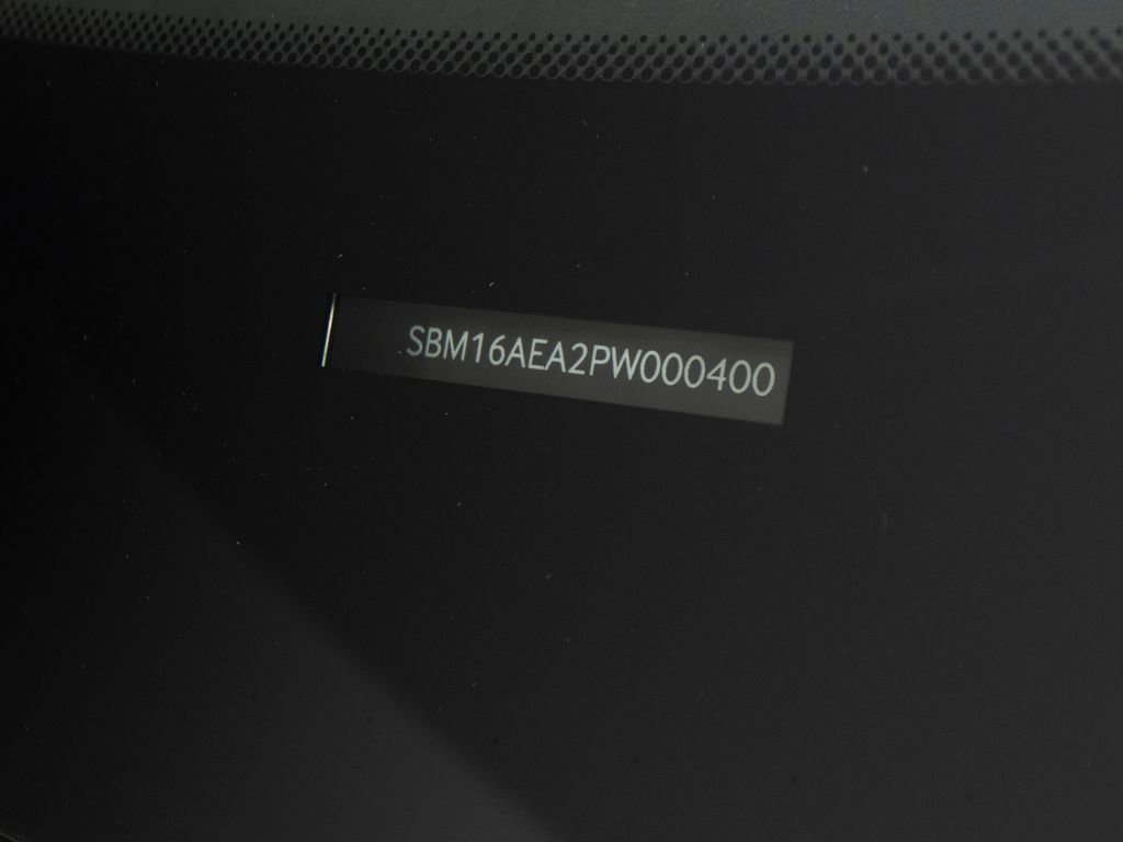 Used 2023 McLaren Artura image 45