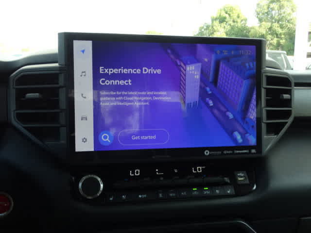 Used 2023 Toyota Tundra TRD Pro image 27