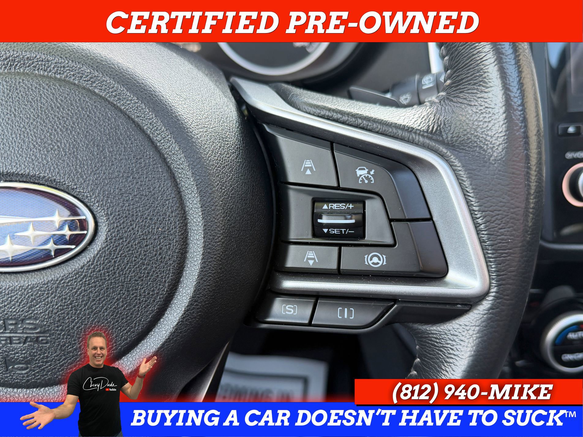 Used 2021 Subaru Forester Limited image 27