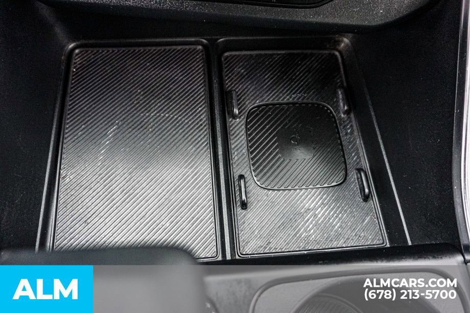 Used 2025 Kia Carnival SX Prestige image 50