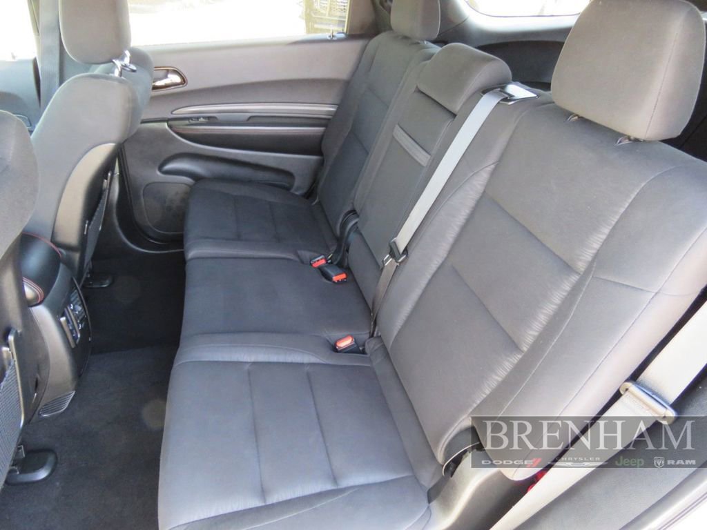 Used 2023 Dodge Durango R/T image 15