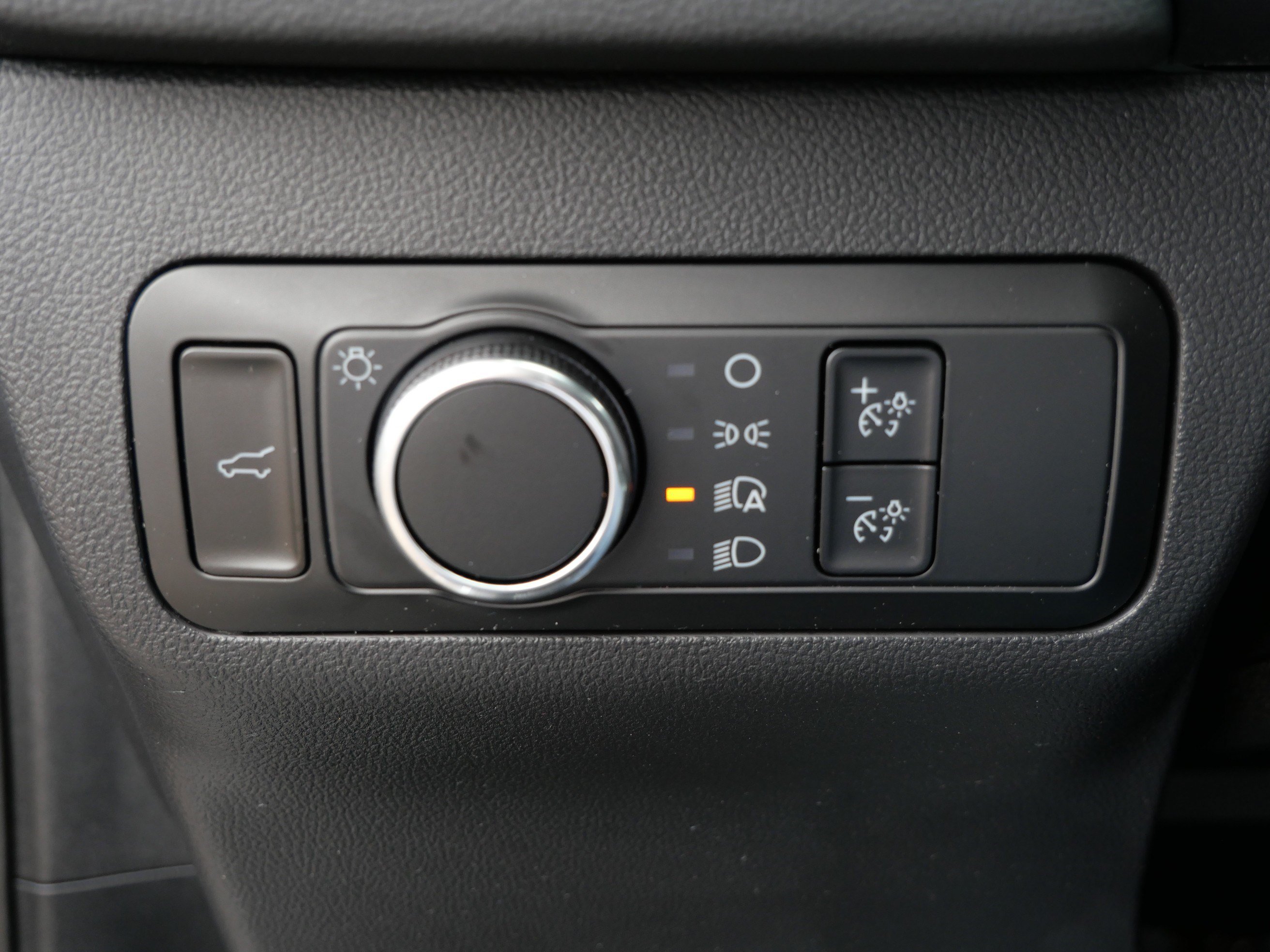 Certified 2024 Ford Escape Active AWD/4WD image 26