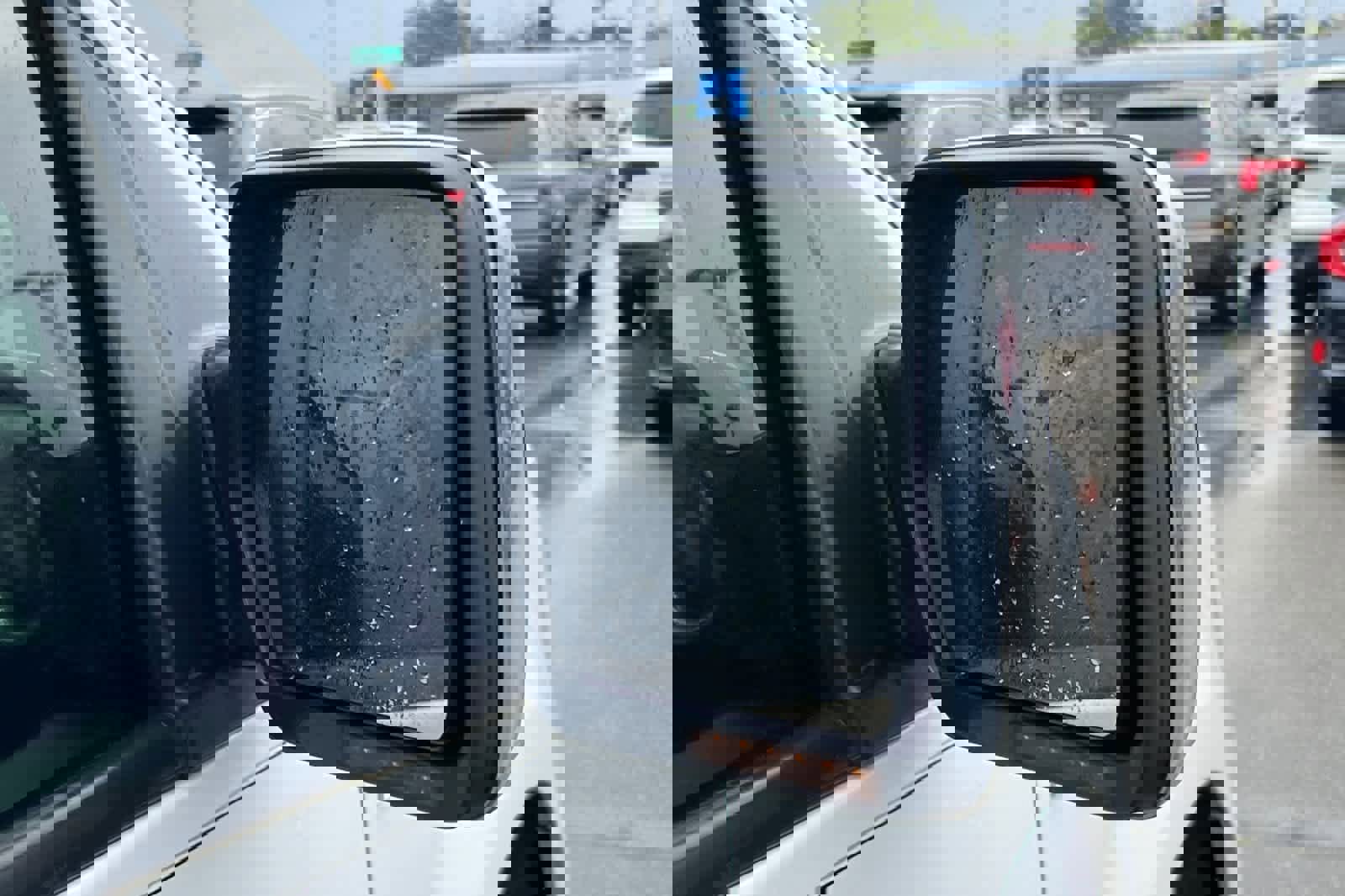 Used 2013 Ford F150 XLT w/ Luxury Equipment Group RWD image 16