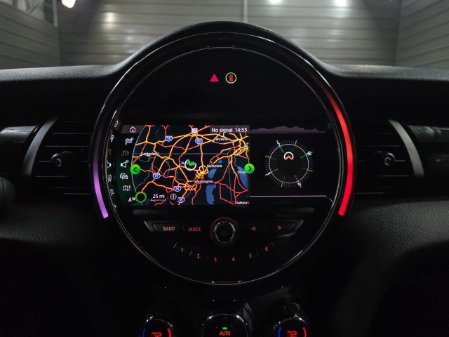 Used 2020 MINI Cooper S image 23