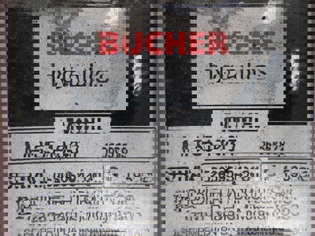 Used 2019 Ford F550 4x4 SuperCab Super Duty image 49