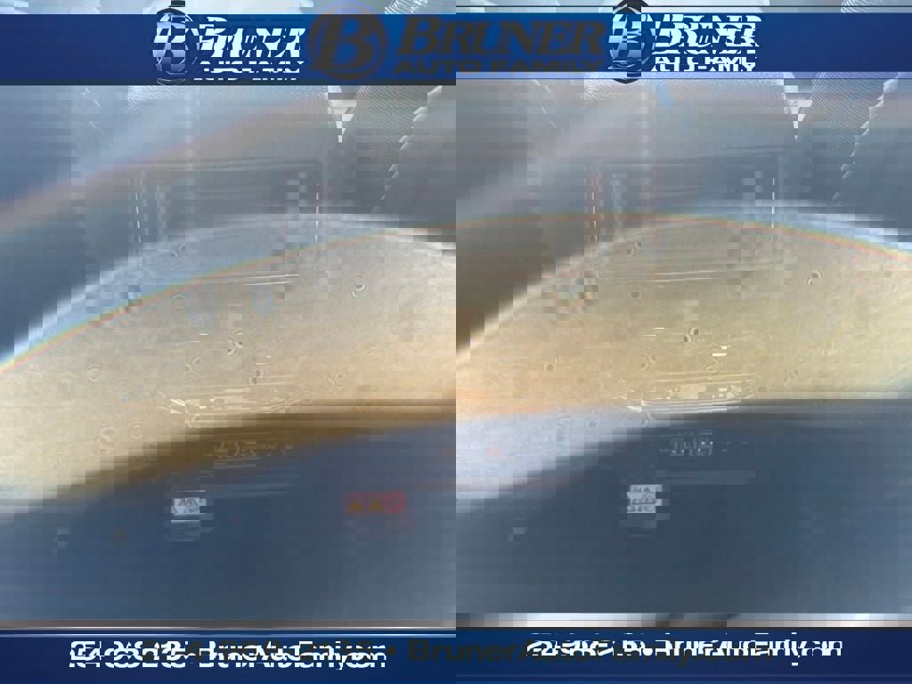 New 2025 Jeep Grand Cherokee Limited w/ Black Appearance Package image 22