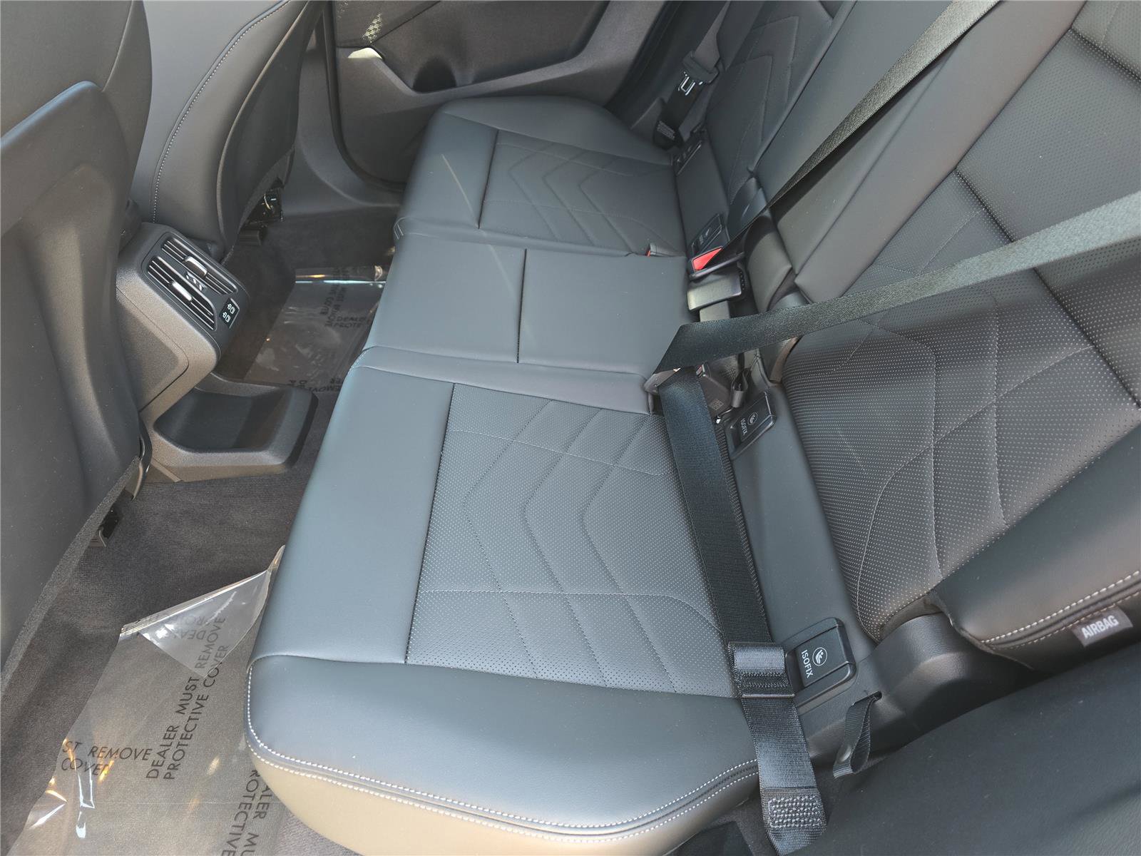 Used 2025 BMW X1 xDrive28i image 14