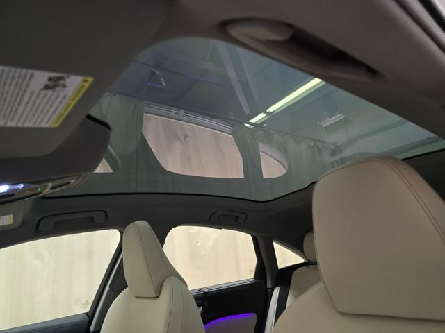 Certified 2025 Audi A5 2.0T Premium Plus w/ Premium Plus image 17