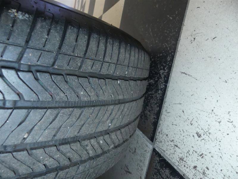 Used 2024 Honda Prologue Touring image 37