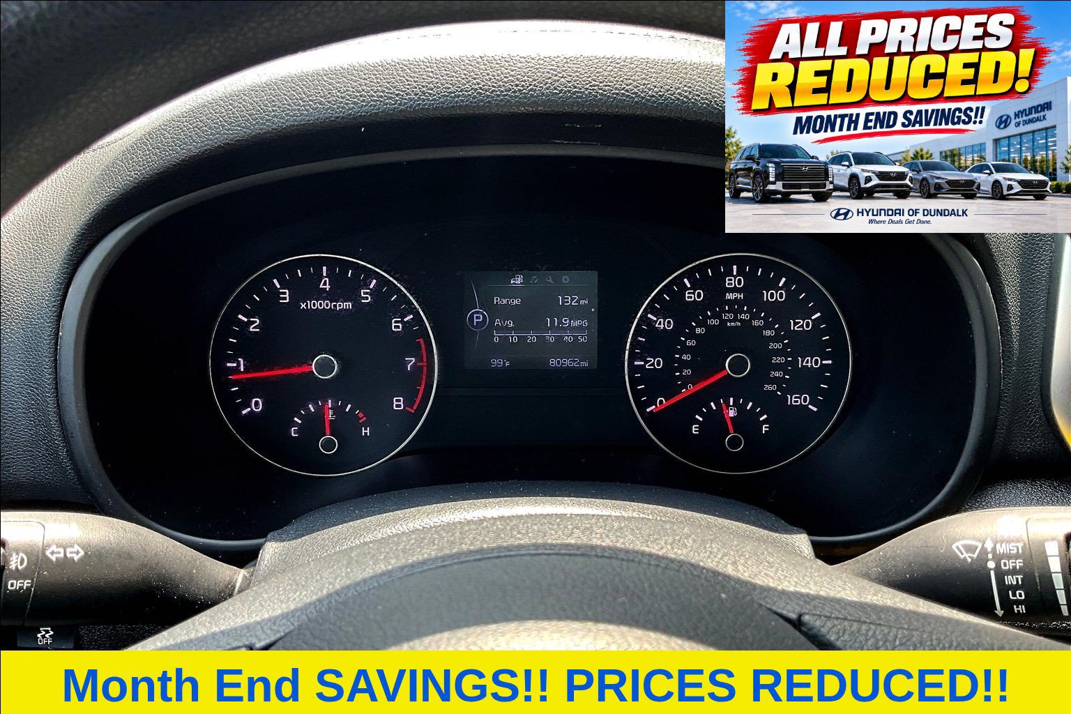 Used 2018 Kia Sportage LX AWD/4WD image 14