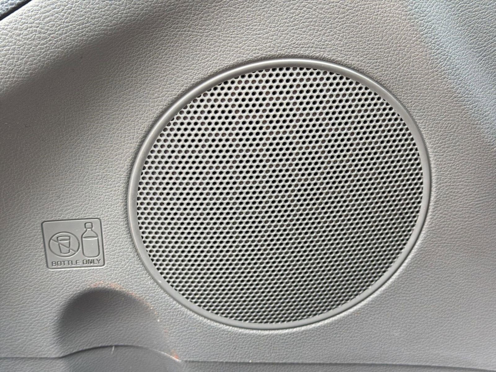 Used 2017 Kia Forte LX image 22