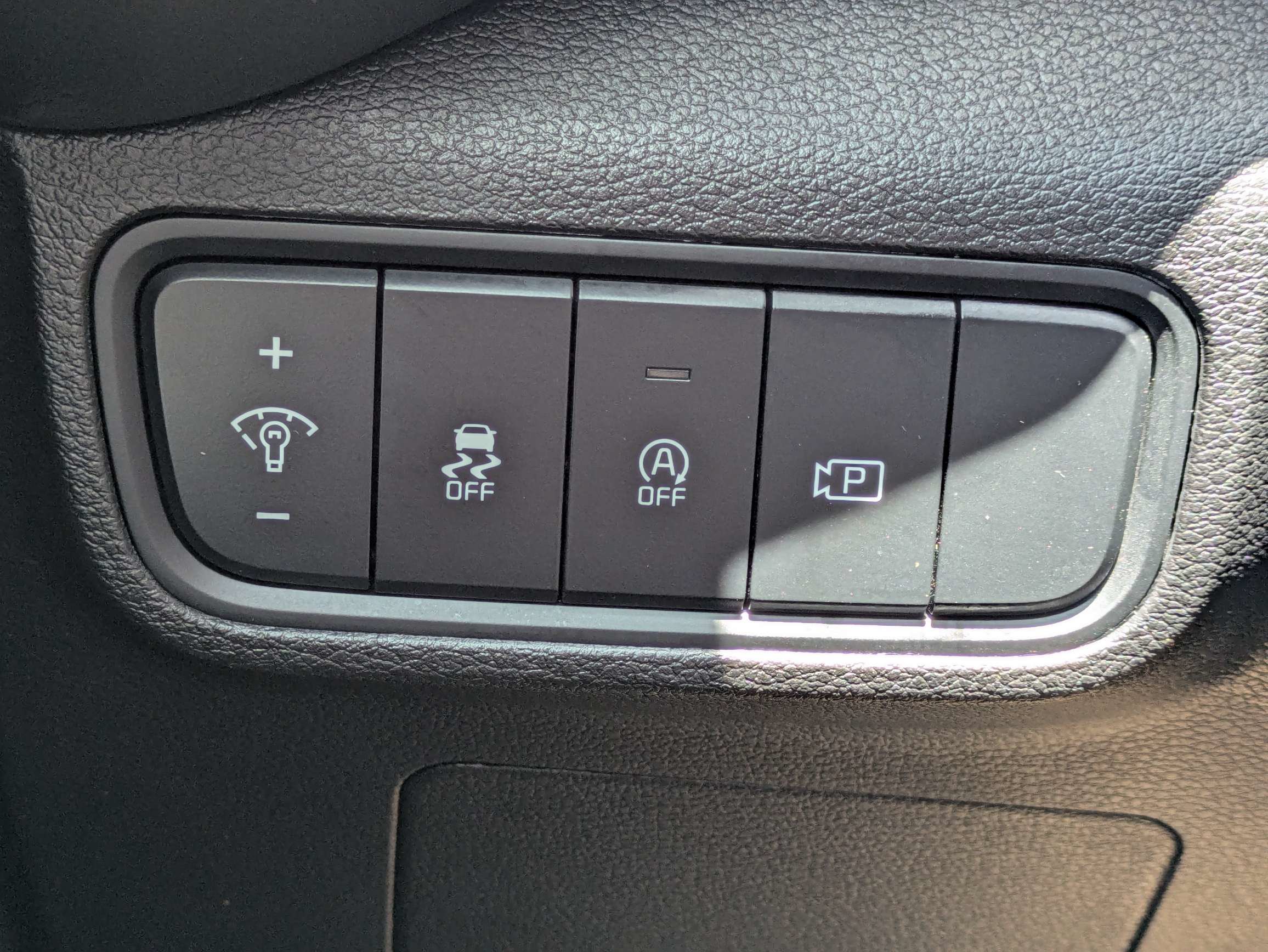 Certified 2023 Kia Soul EX FWD image 29
