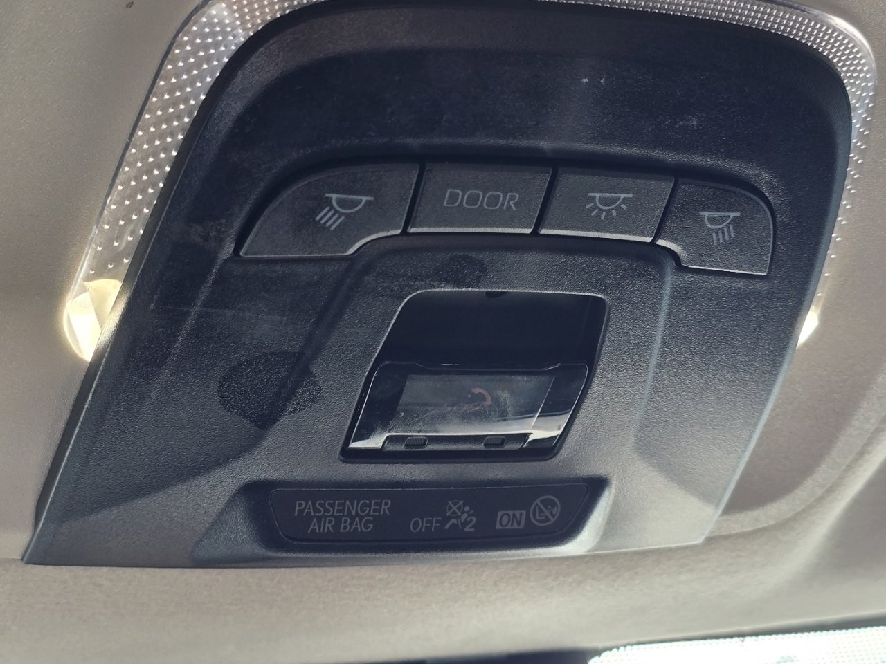 Certified 2024 Toyota Corolla LE image 24