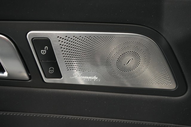 Used 2020 Mercedes-Benz AMG GT R image 34